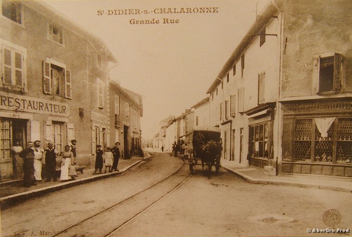Grande_rue_11