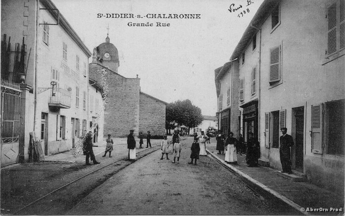 Grande_rue_2