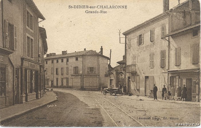 Grande_rue_3_BE