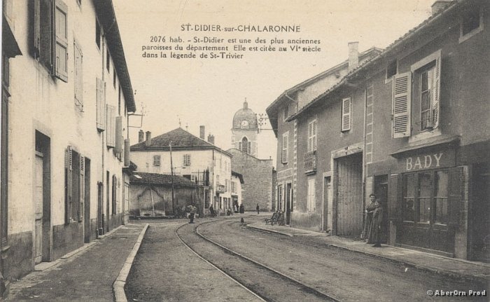 Grande_rue_5_BE