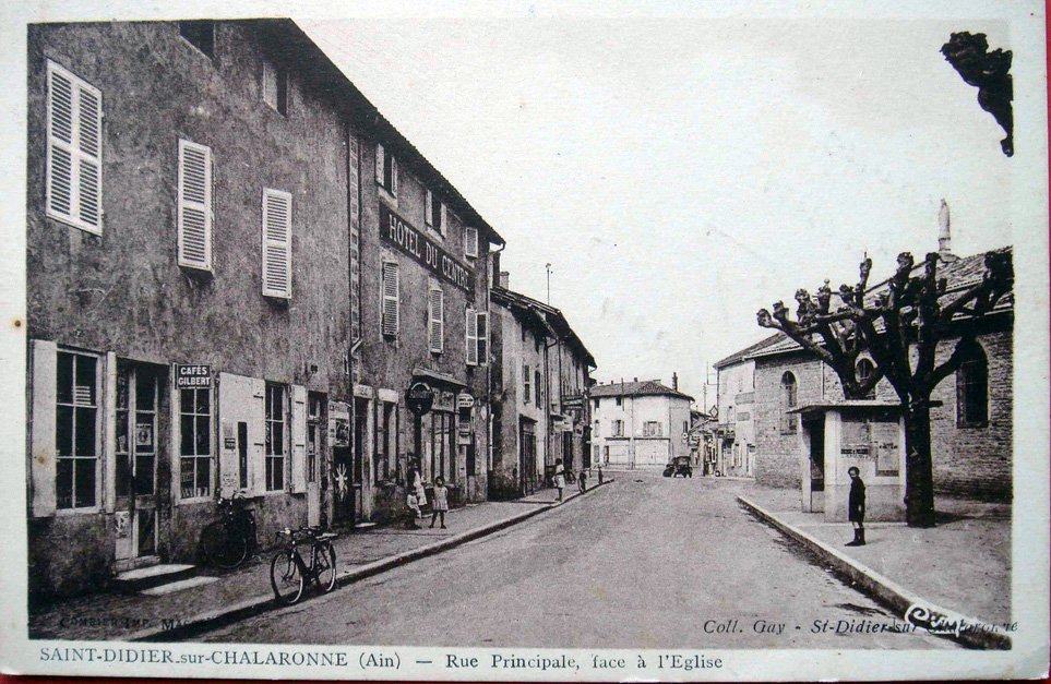 Grande_rue_6