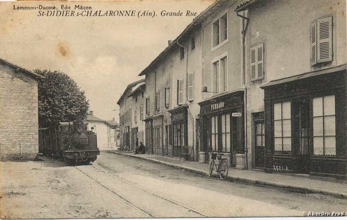Grande_rue_7_BE