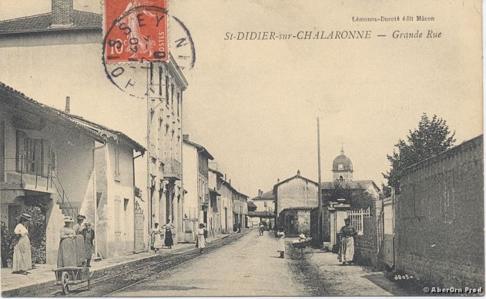 Grande_rue_8_BE