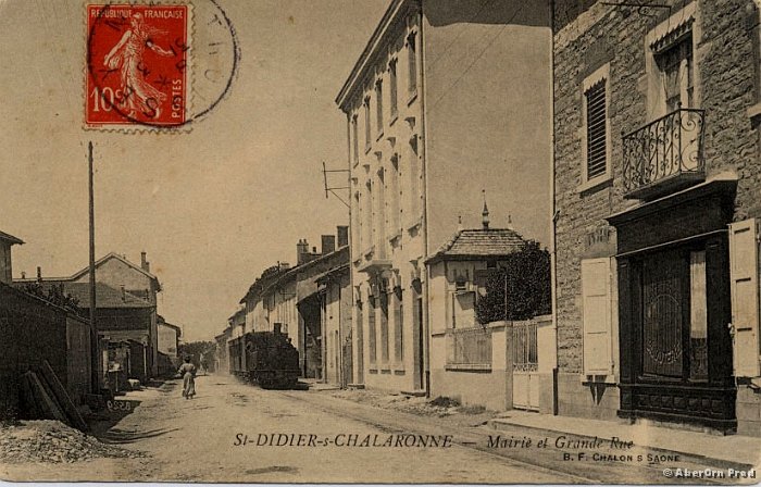 Grande_rue_BE