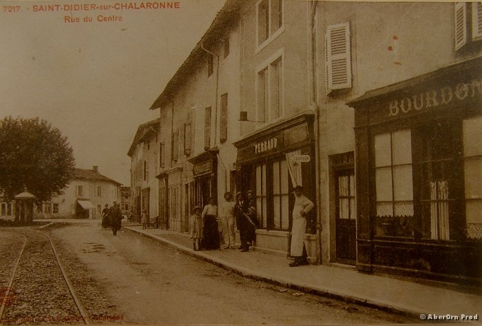 Rue-du-centre