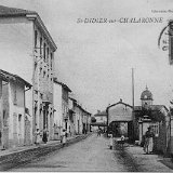 Grande_rue_10_JV