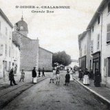 Grande_rue_12