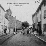 Grande_rue_2