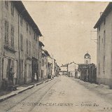 Grande_rue_2_BE