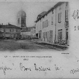 Grande_rue_3