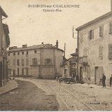 Grande_rue_3_BE
