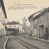 Grande_rue_5_BE