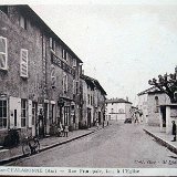 Grande_rue_6