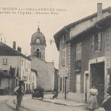Grande_rue_6_BE