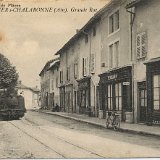 Grande_rue_7_BE