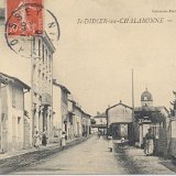 Grande_rue_8_BE