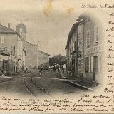 Grande_rue_9_JV