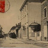 Grande_rue_BE