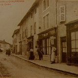 Rue-du-centre