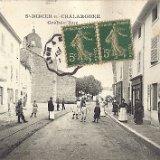 saint didier chala grande rue