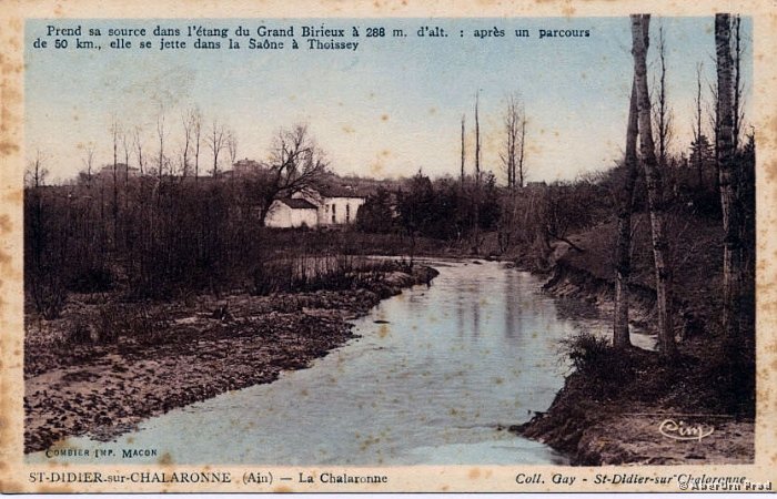 Chalaronne_JV