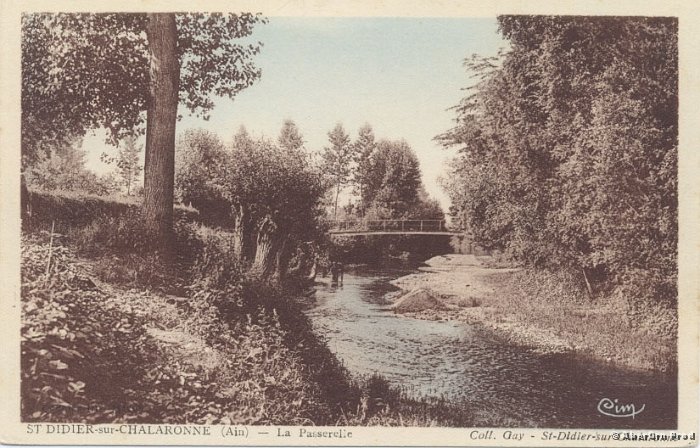 Passerelle_JV