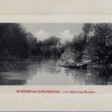 Chalaronne_4_JV