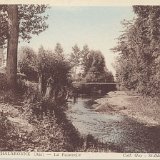 Passerelle_JV