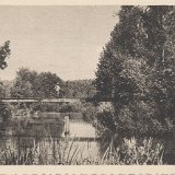 Passerelle_Vanans_JV