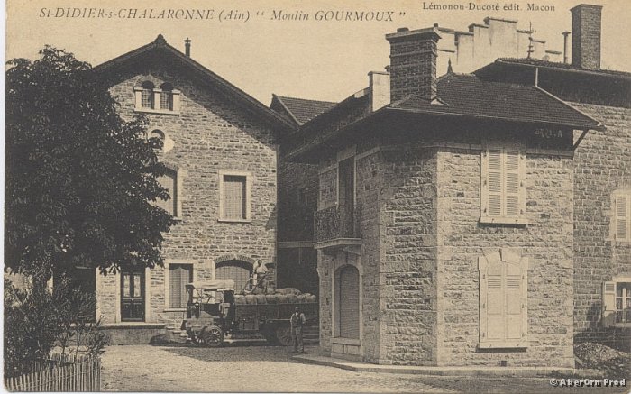 Moulin_Gourmoux_JV