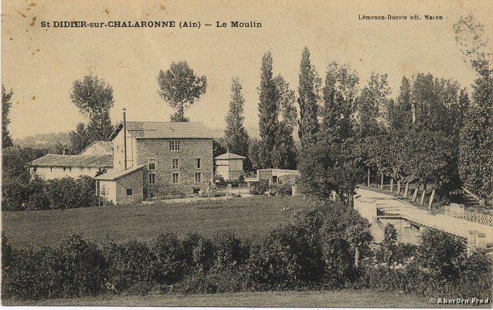 Moulin_St_Julien_2_JV