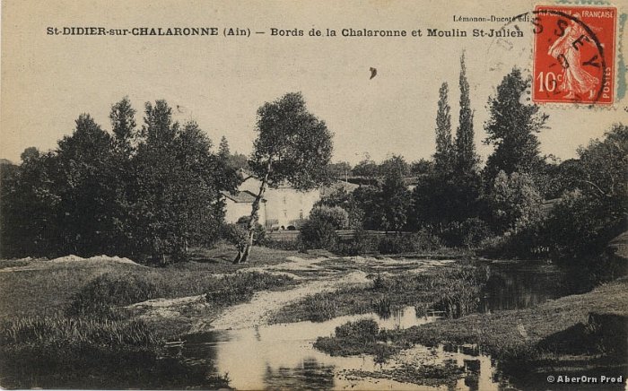 Moulin_St_Julien_JV