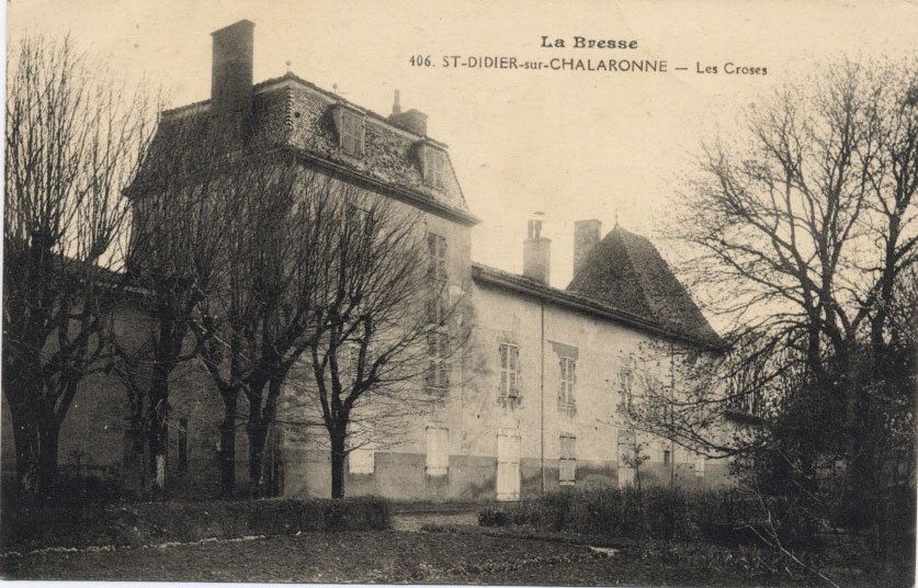 Chateau_Croses_JV
