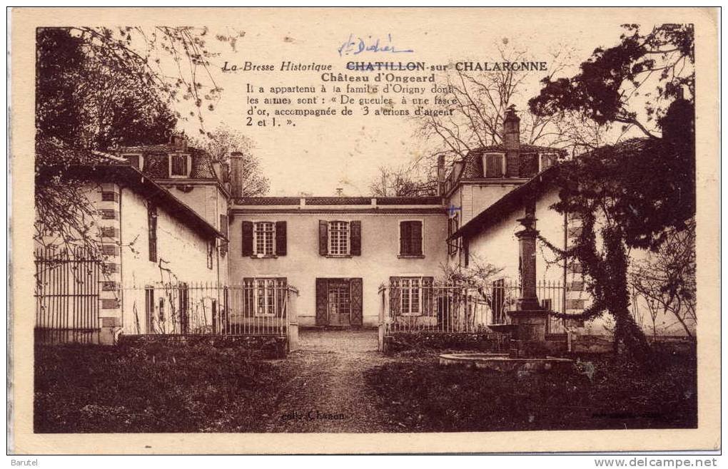 Chateau_Ongeard_2