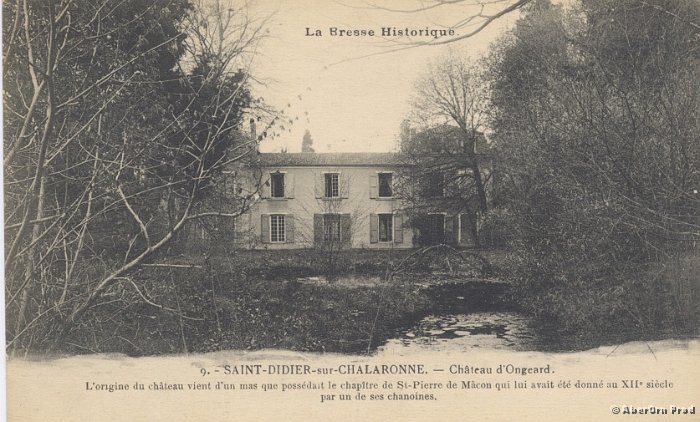 Chateau_Ongeard_BE