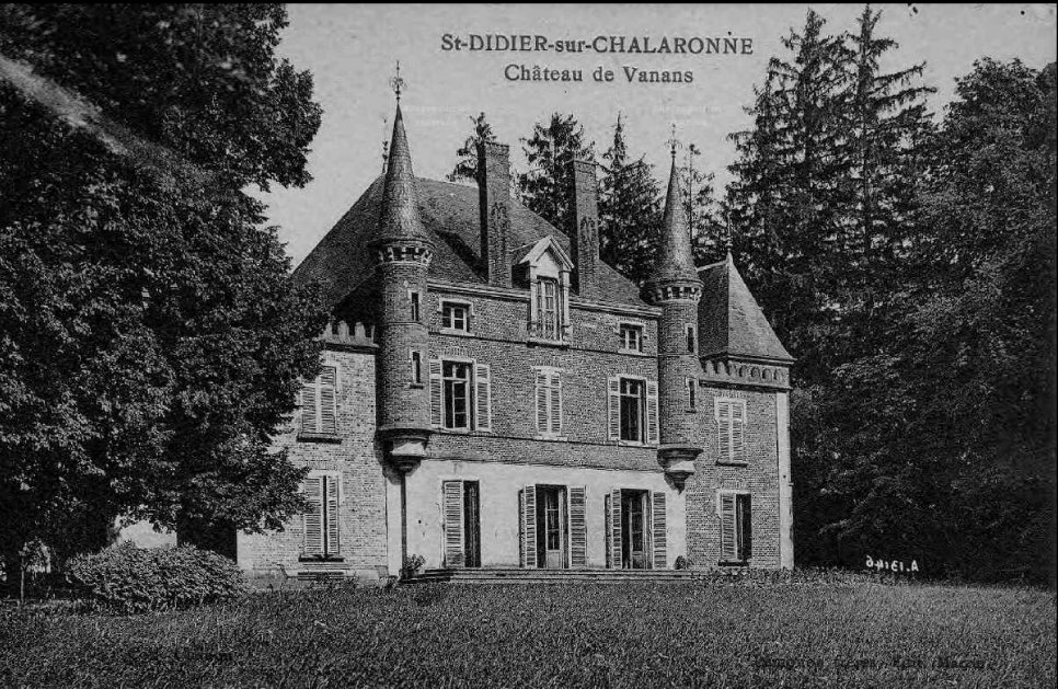 Chateau_Vanans_2