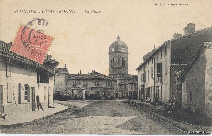 Place_bascule_2_JV