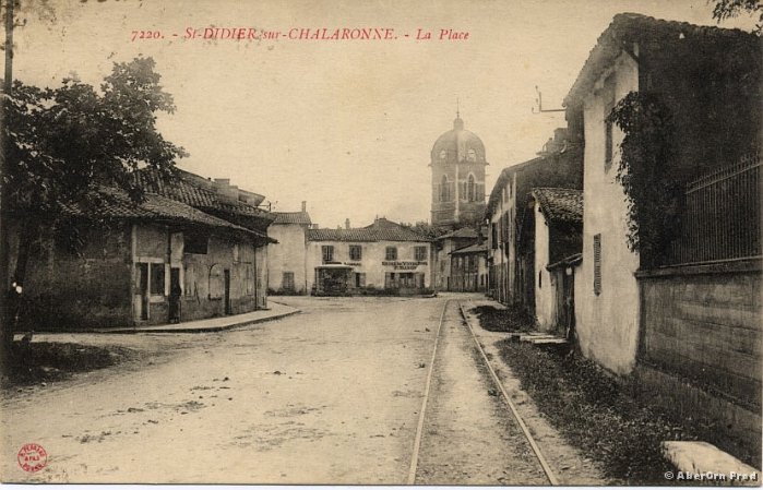 Place_bascule_6_JV