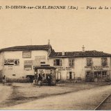 Place_bascule_4_JV