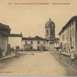 Place_bascule_5_JV