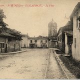 Place_bascule_6_JV