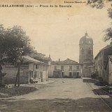 Place_bascule_BE