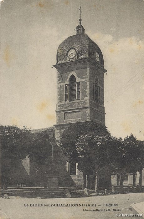 Place_eglise_4_JV