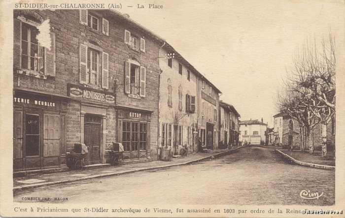 Place_eglise_5_JV