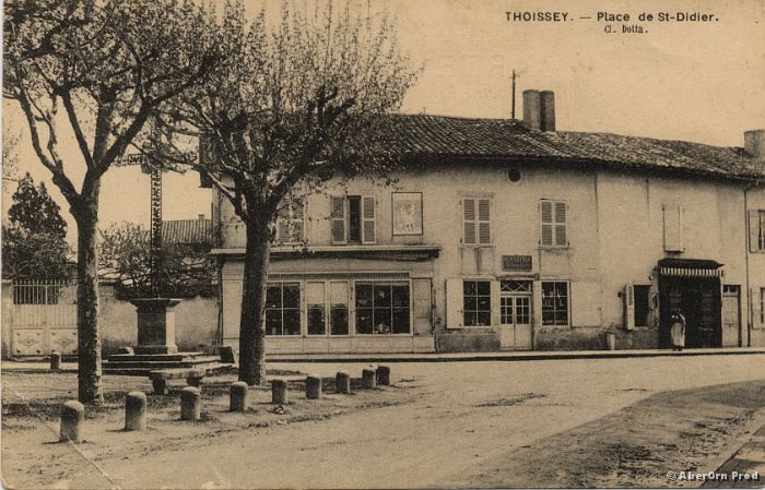Place_eglise_6_JV