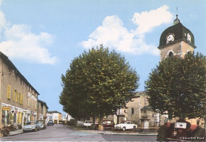 W_Place_eglise_2_JV