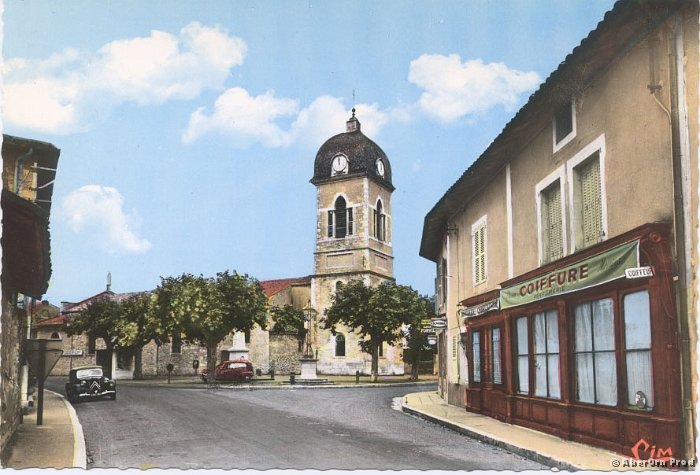 W_Place_eglise_JV