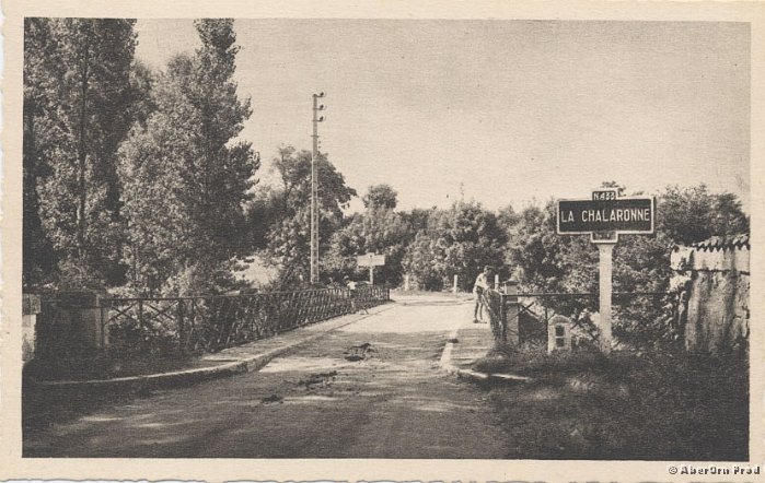 Pont_St_Julien_JV