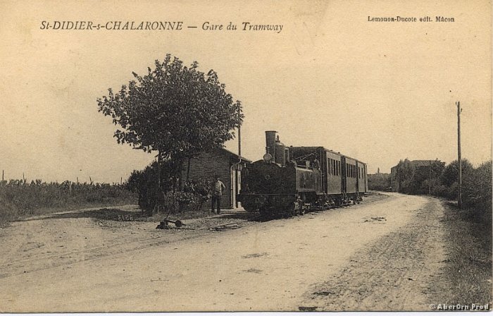 Gare_JV
