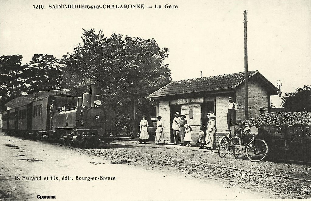 La_gare_2